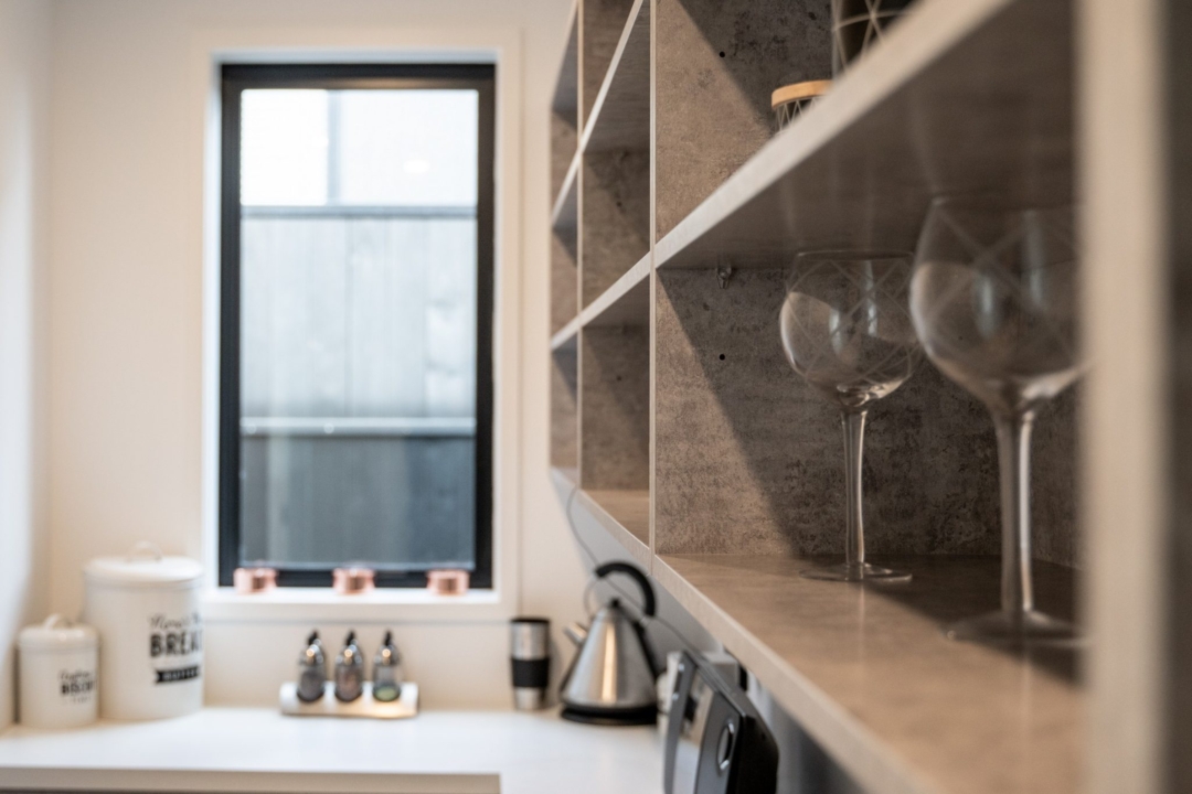 Clevedon Meadows, Clevedon,