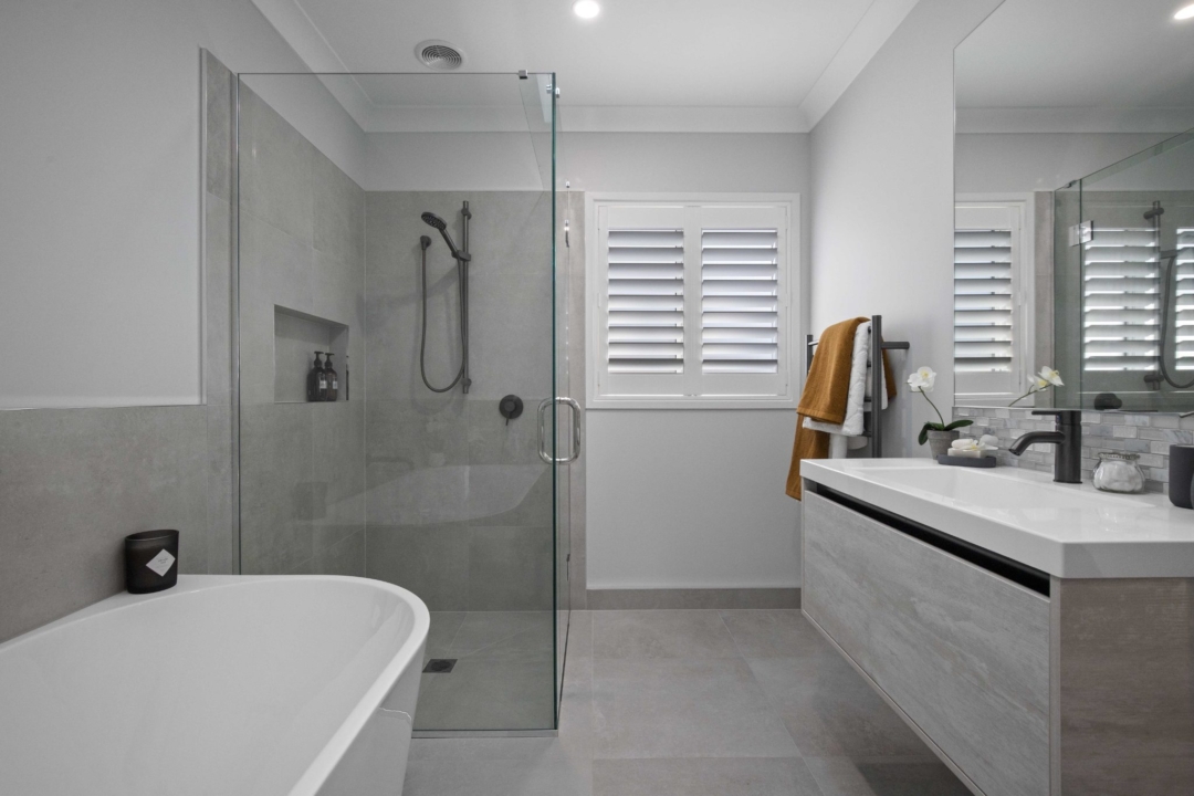 Clevedon Meadows, Clevedon,