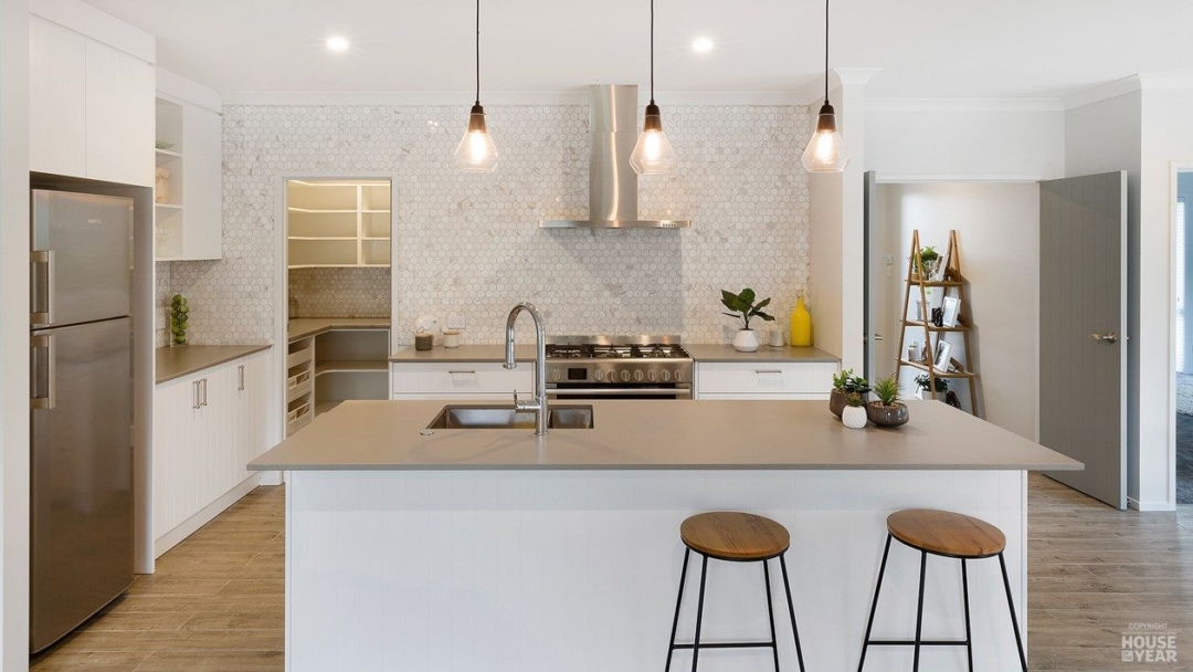 Clevedon Meadows, Clevedon,