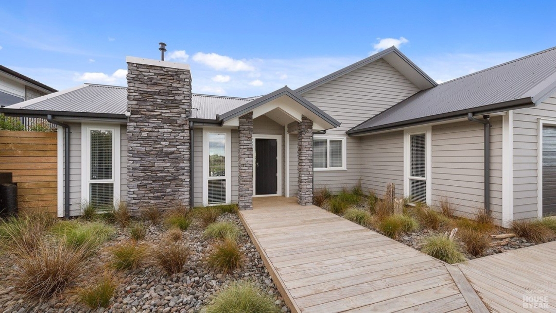 Clevedon Meadows, Clevedon,