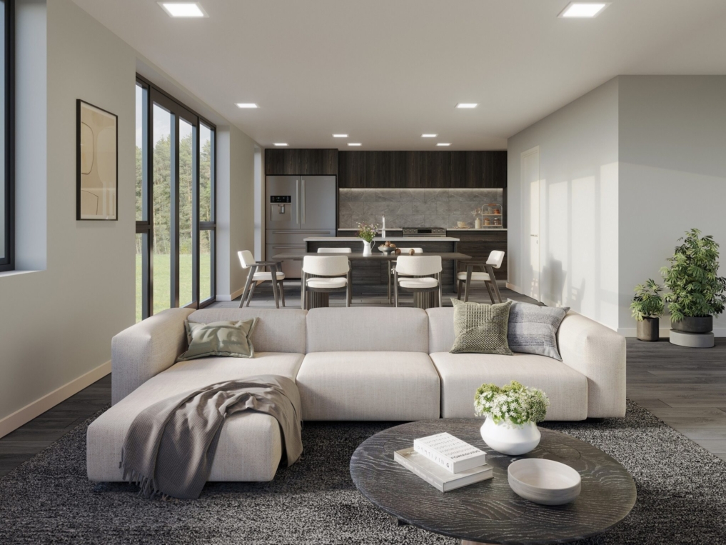 Clevedon Meadows, Clevedon,