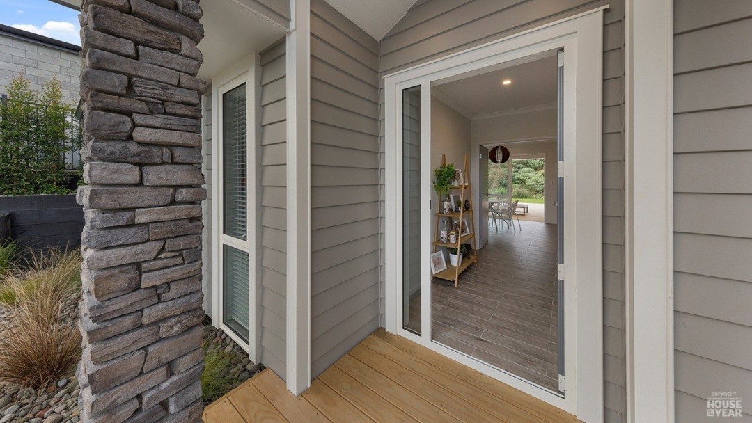 Clevedon Meadows, Clevedon,