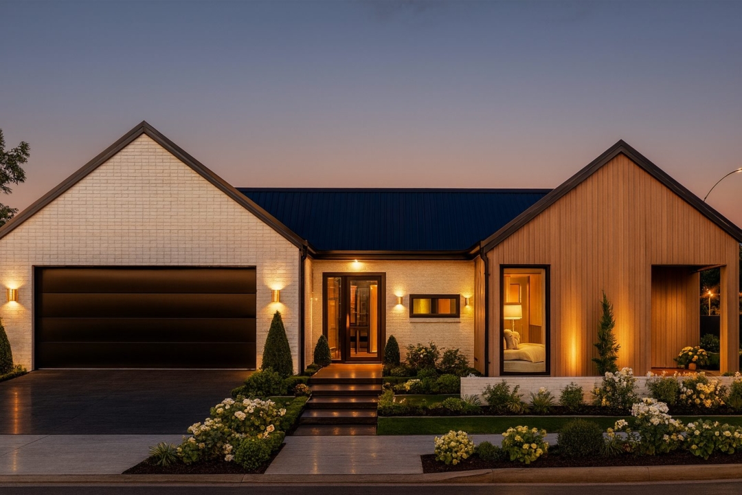 Clevedon Meadows, Clevedon,