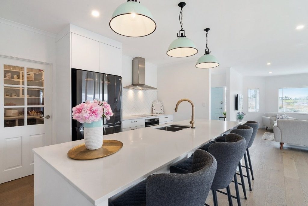 Frimley  Hastings, Hawke's Bay,