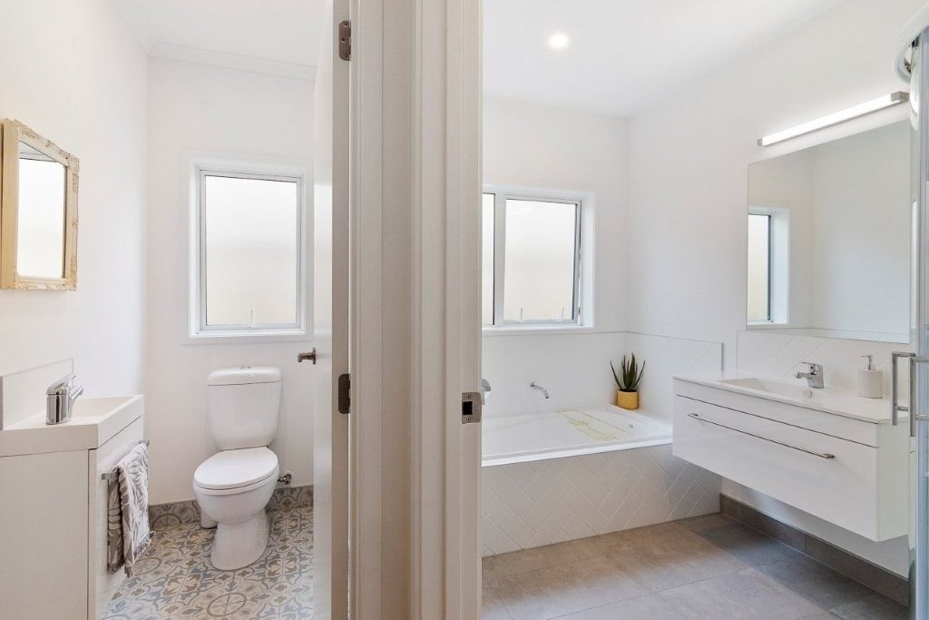 Frimley  Hastings, Hawke's Bay,