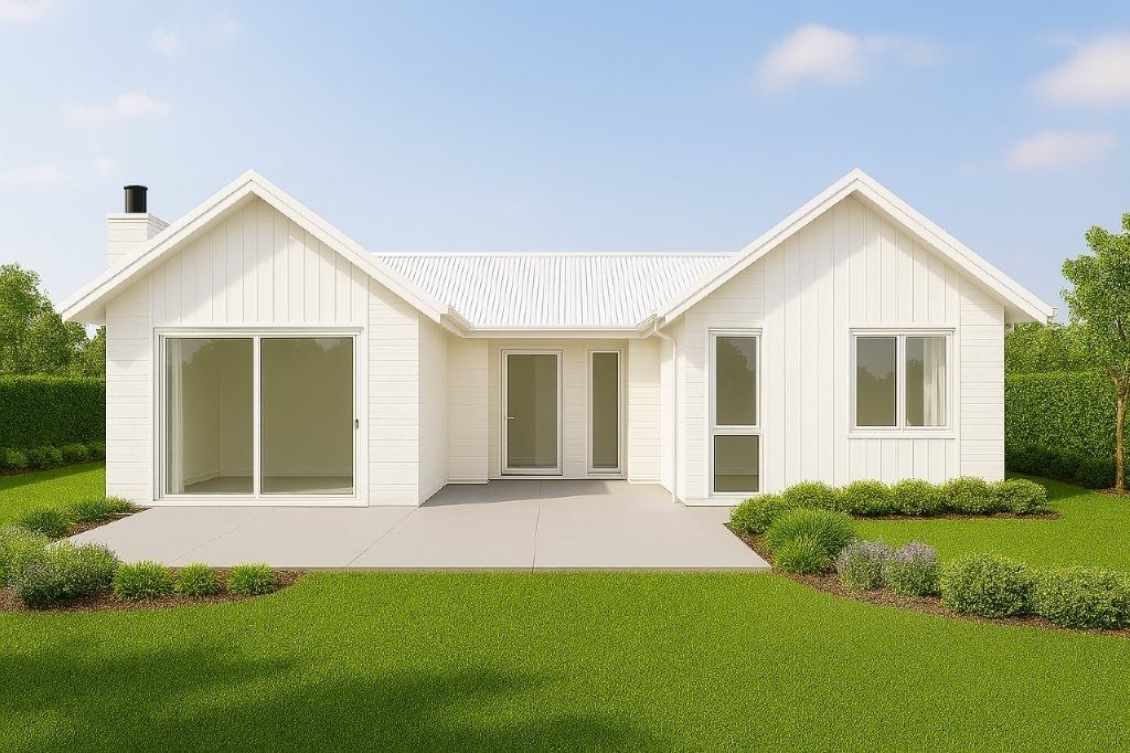 Frimley  Hastings, Hawke's Bay,