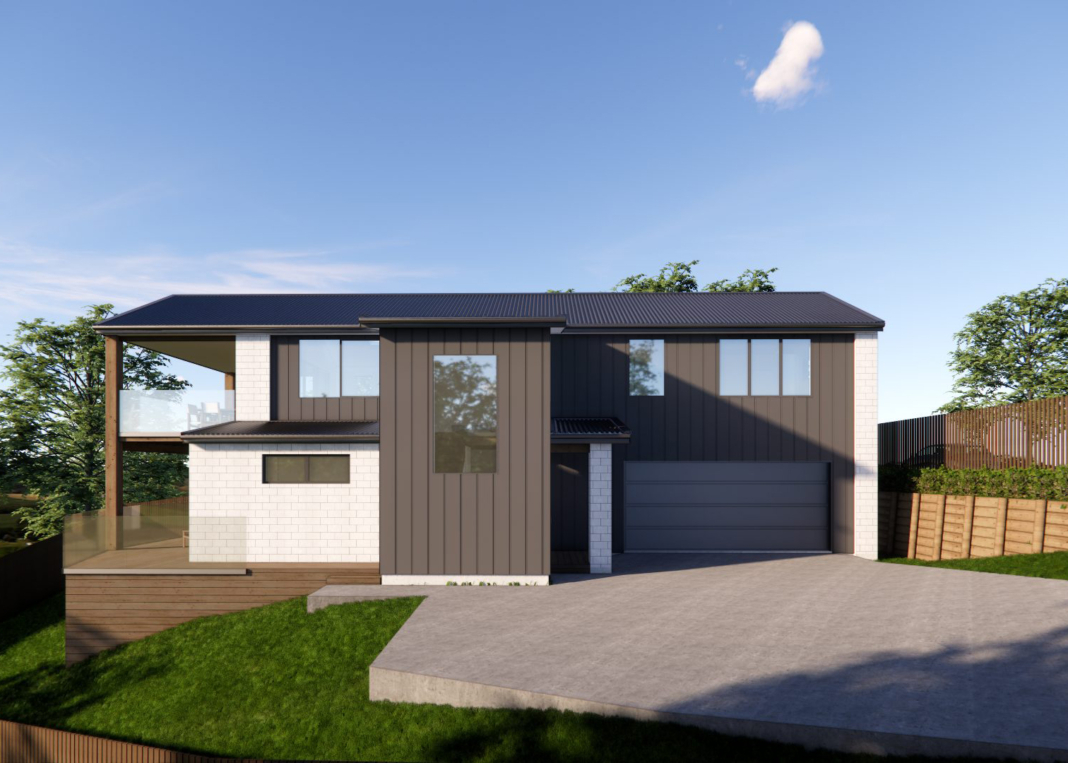 342D Otumoetai Road, Otumoetai, Tauranga,