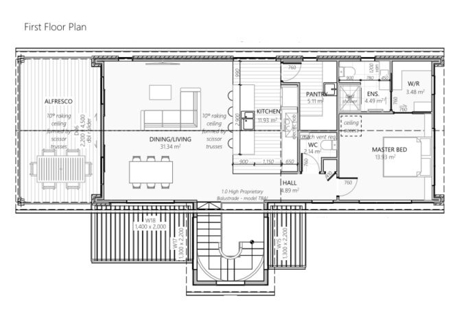 342D Otumoetai Road, Otumoetai, Tauranga,