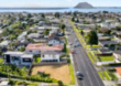 342D Otumoetai Road, Otumoetai, Tauranga,