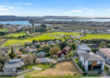 342D Otumoetai Road, Otumoetai, Tauranga,
