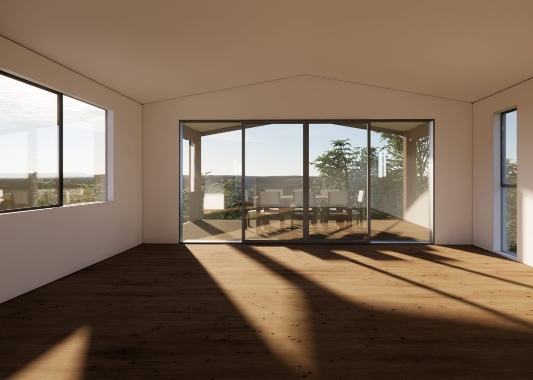 342D Otumoetai Road, Otumoetai, Tauranga,