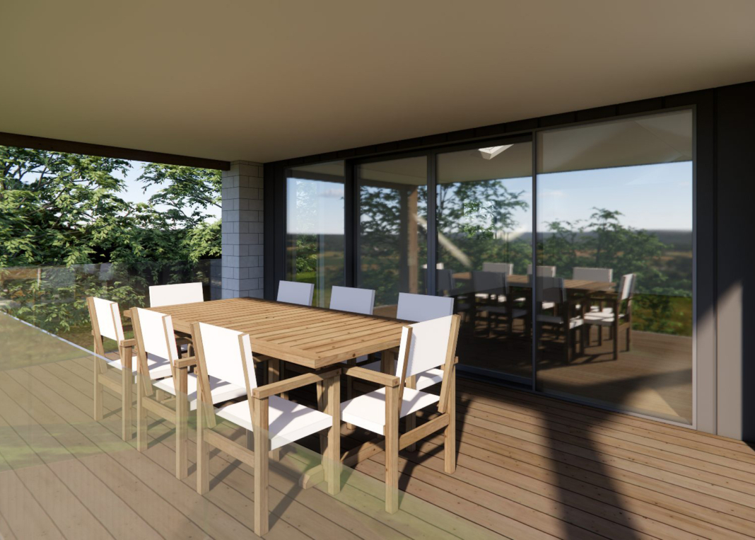 342D Otumoetai Road, Otumoetai, Tauranga,