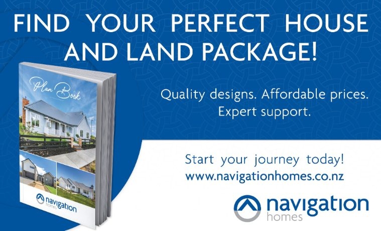 1301 Papamoa Beach Road, Papamoa Beach, Tauranga,