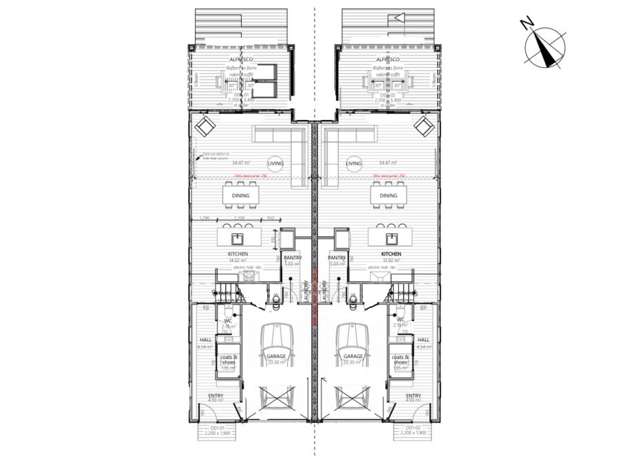 1301 Papamoa Beach Road, Papamoa Beach, Tauranga,