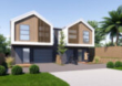 1301 Papamoa Beach Road, Papamoa Beach, Tauranga,