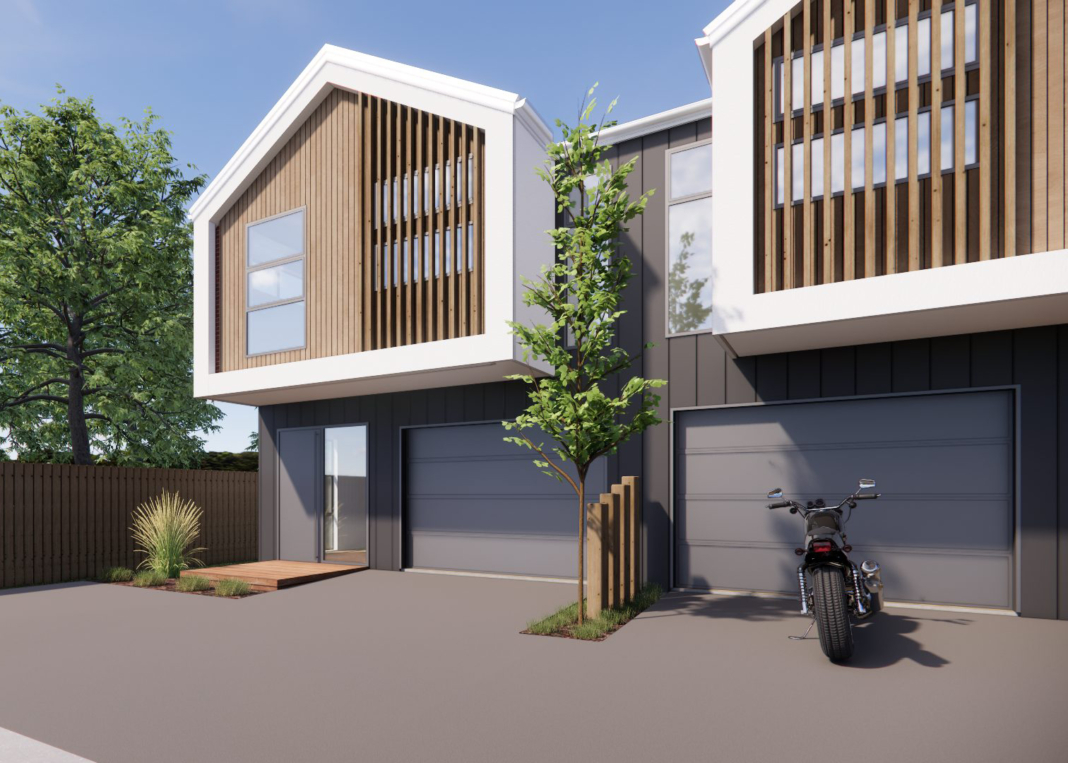 1301 Papamoa Beach Road, Papamoa Beach, Tauranga,