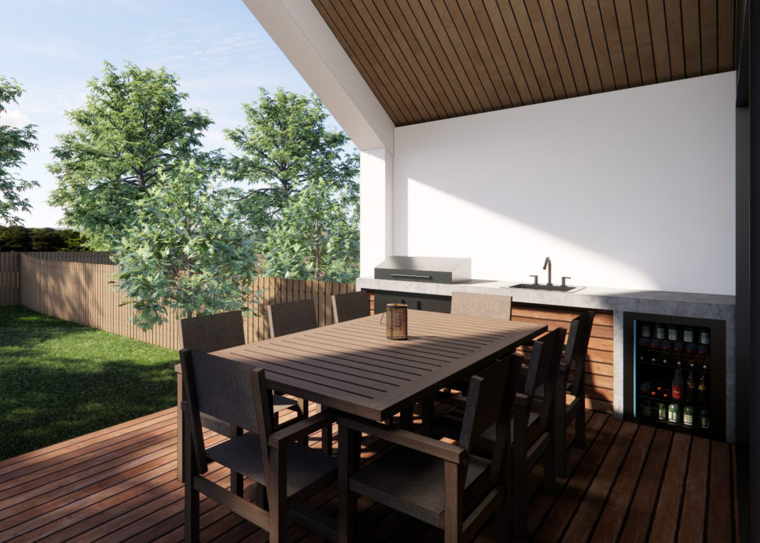 1301 Papamoa Beach Road, Papamoa Beach, Tauranga,