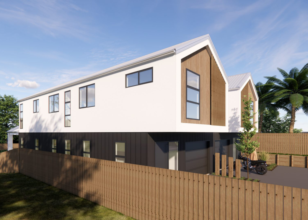 1301 Papamoa Beach Road, Papamoa Beach, Tauranga,