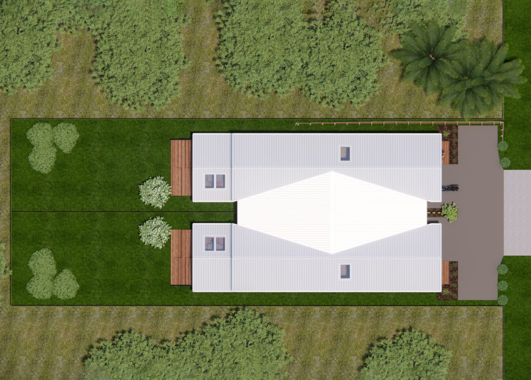 1301 Papamoa Beach Road, Papamoa Beach, Tauranga,