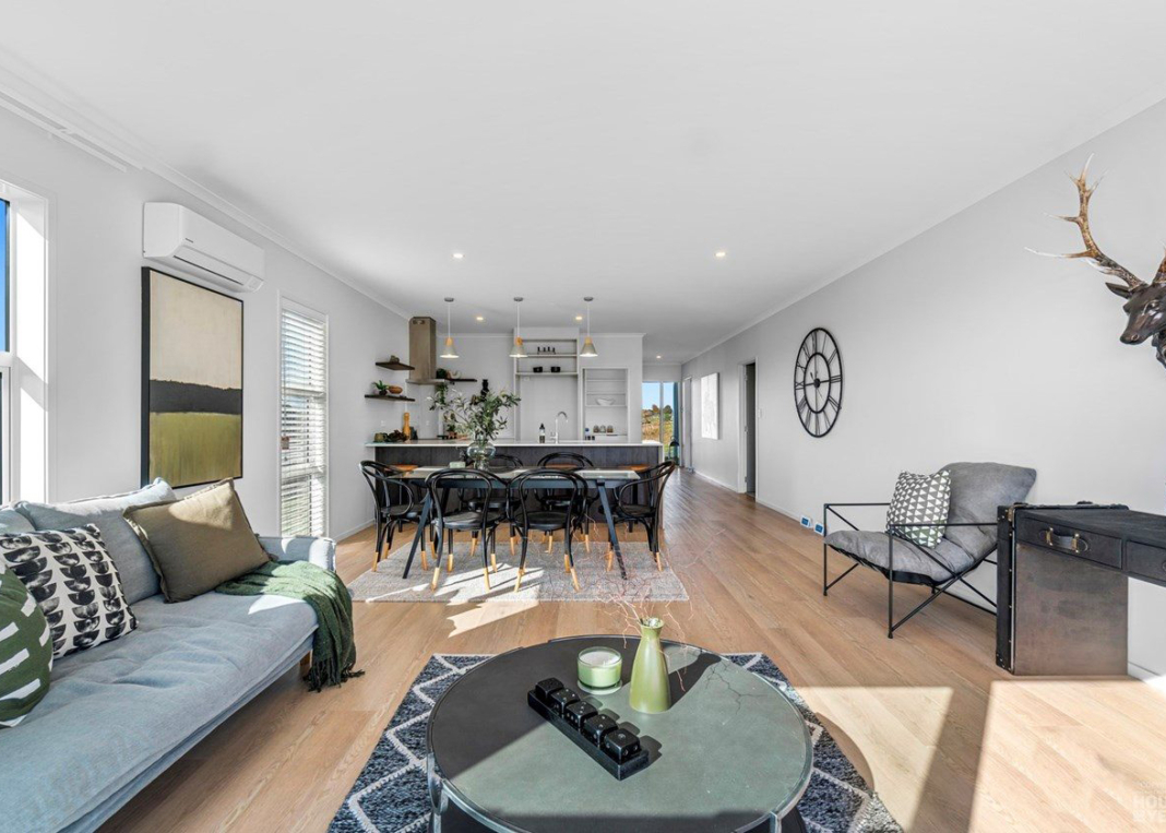 3 Patty Lane, , Patumahoe,