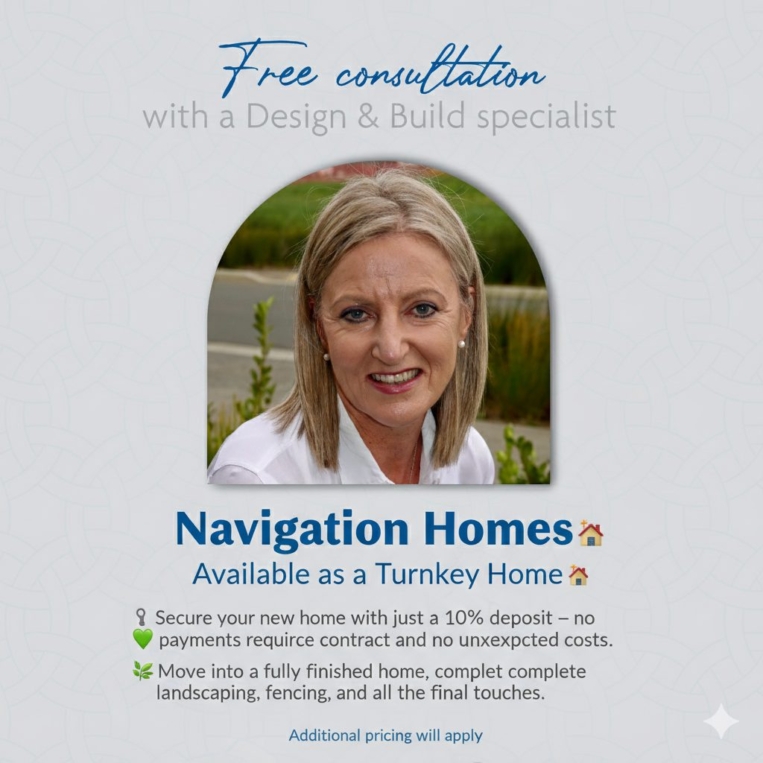 3 Patty Lane, , Patumahoe,