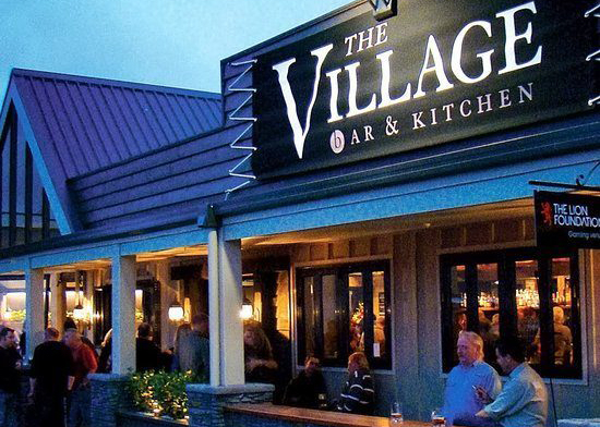 3 Patty Lane, , Patumahoe,