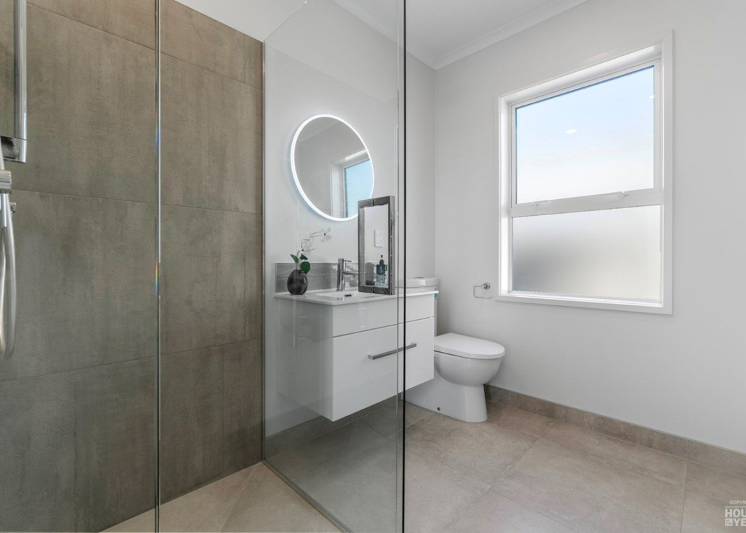 3 Patty Lane, , Patumahoe,