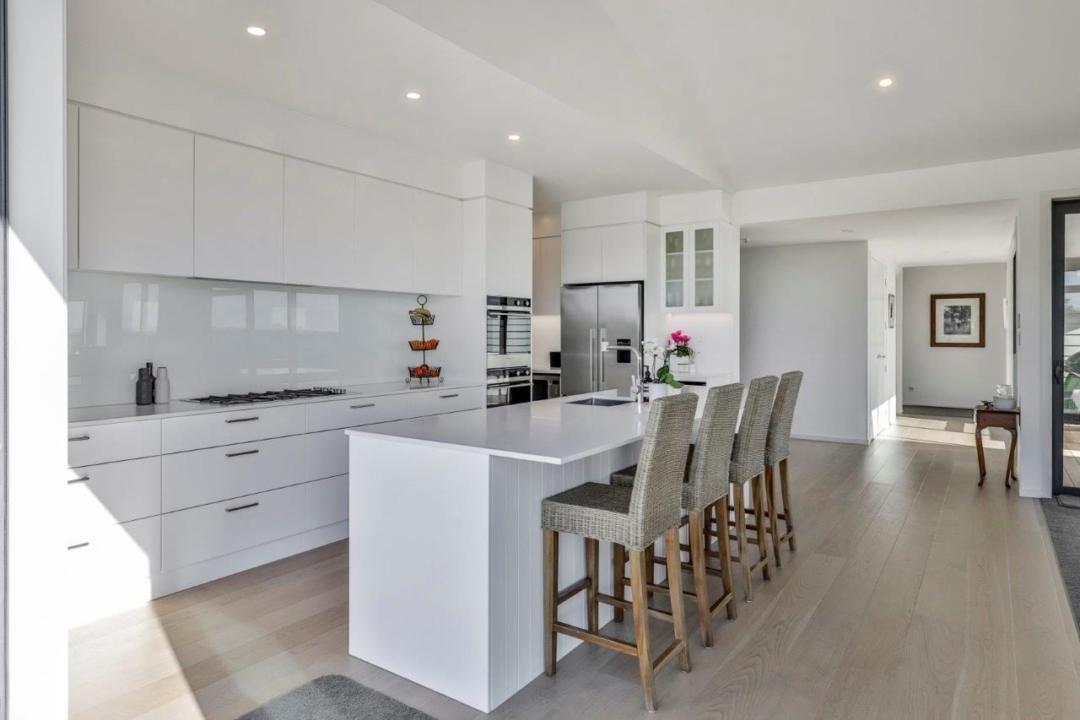 Patty Lane, , Patumahoe,