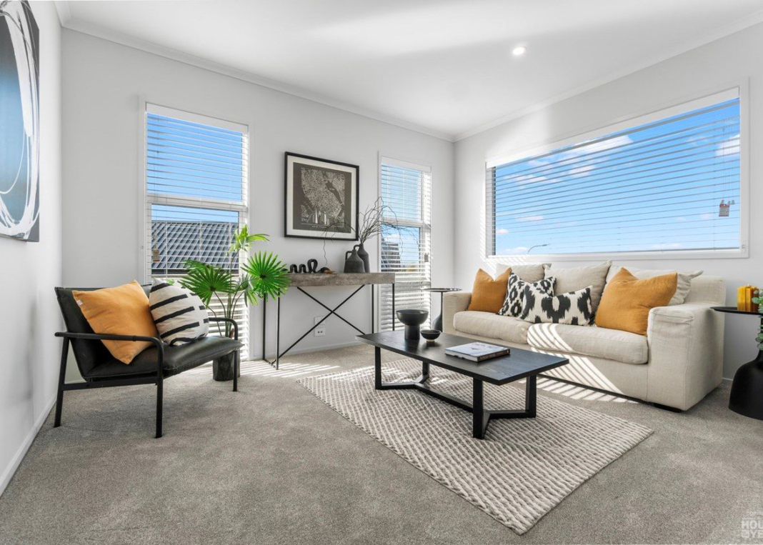 3 Patty Lane, , Patumahoe,