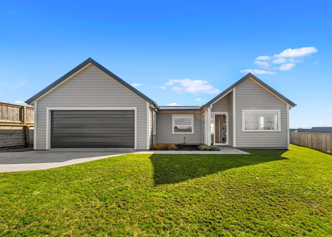 3 Patty Lane, , Patumahoe,