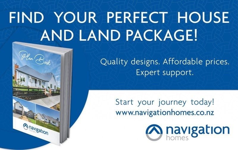 3 Patty Lane, , Patumahoe,