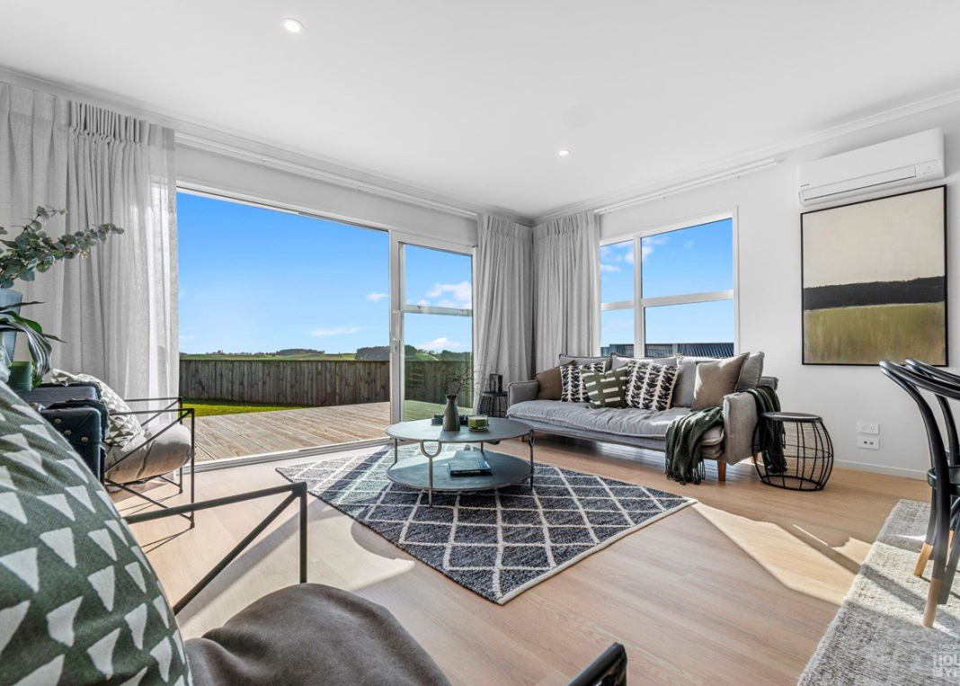 3 Patty Lane, , Patumahoe,