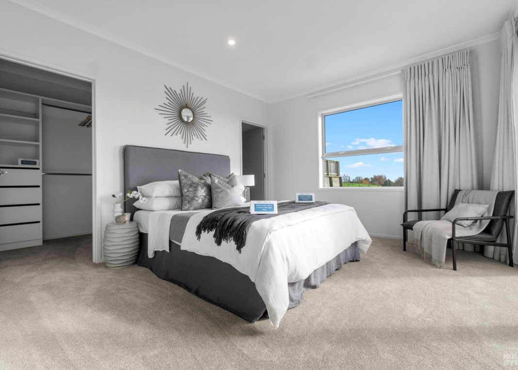 3 Patty Lane, , Patumahoe,