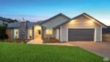 25 Mission Hills Drive  Poraiti, Napier,
