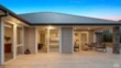 25 Mission Hills Drive  Poraiti, Napier,