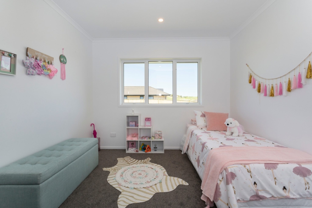 Belgium Road, , Pukekohe,