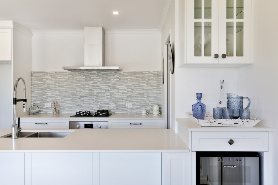 Belgium Road, , Pukekohe,