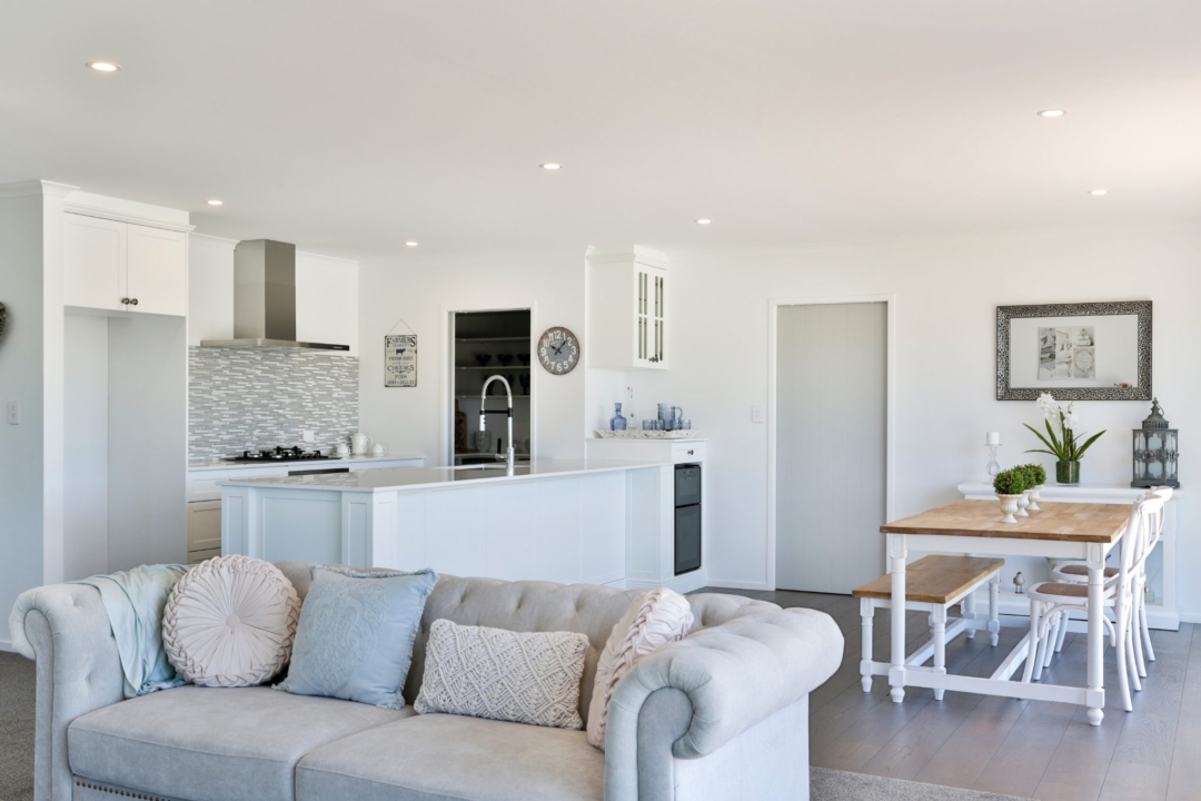 Belgium Road, , Pukekohe,