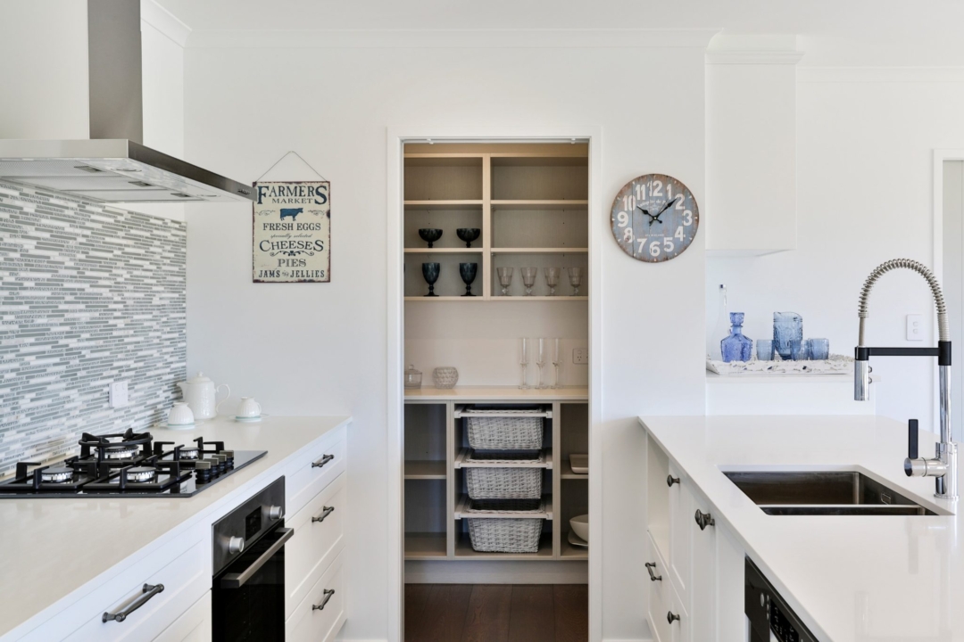 Belgium Road, , Pukekohe,