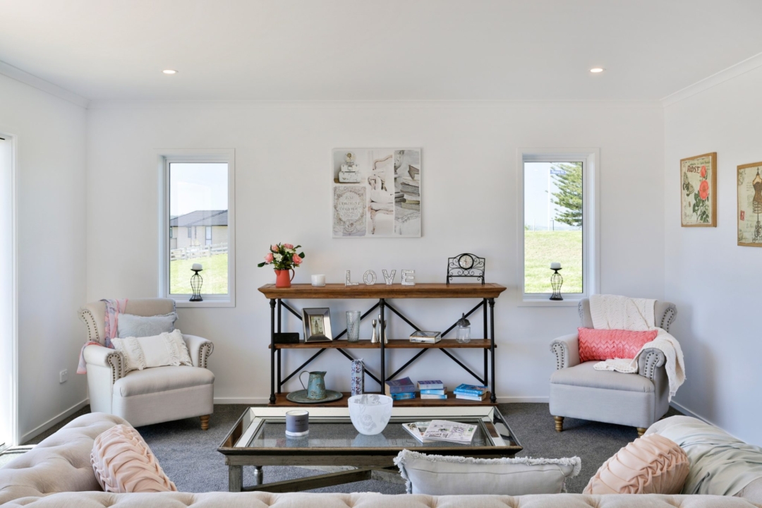 Belgium Road, , Pukekohe,