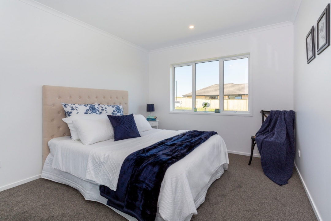 Belgium Road, , Pukekohe,