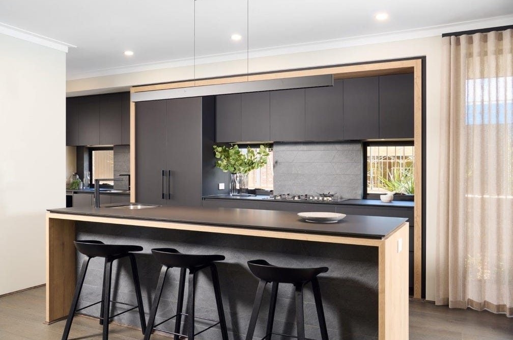 73 Oak Road, , Taradale,