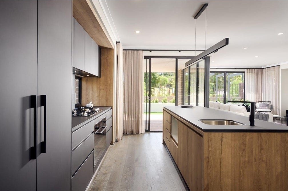 73 Oak Road, , Taradale,