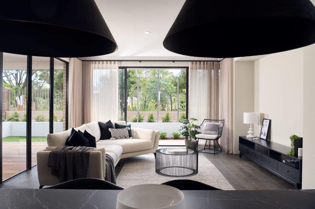 73 Oak Road, , Taradale,