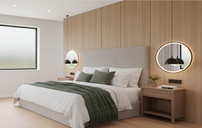 73 Oak Road, , Taradale,