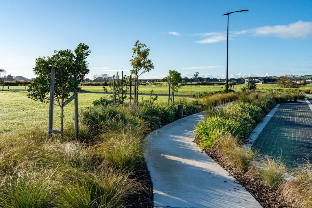 38 Ferry Road Waterfront Estate, , Waipu,