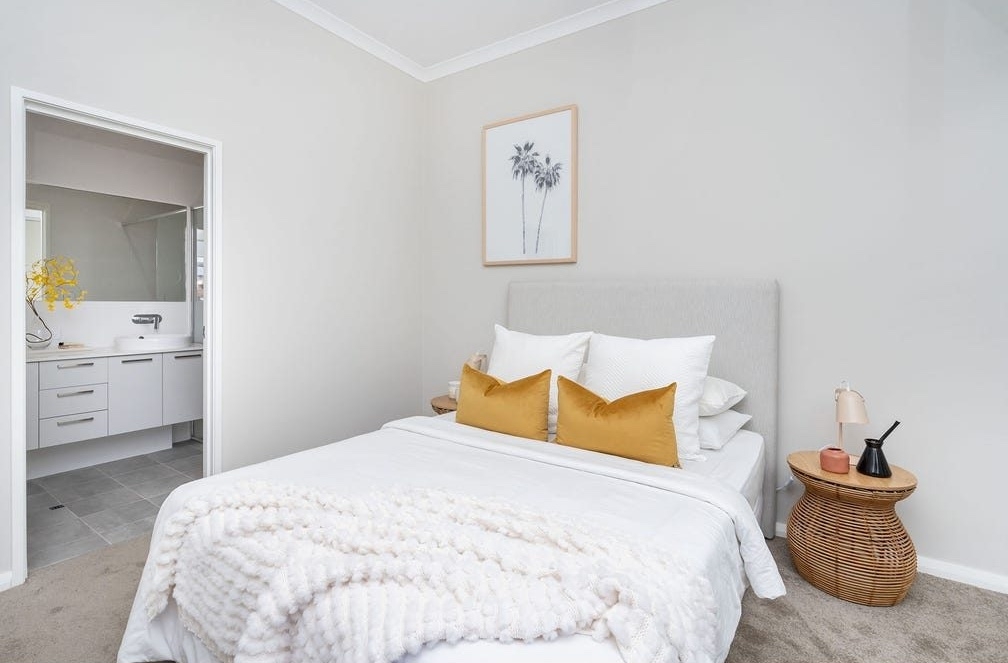 38 Ferry Road Waterfront Estate, , Waipu,