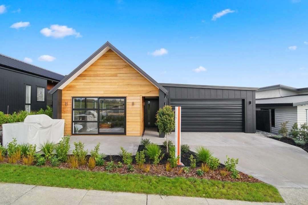 Lot 85 Warkworth Ridge  Warkworth, Rodney,