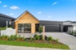 Lot 85 Warkworth Ridge  Warkworth, Rodney,