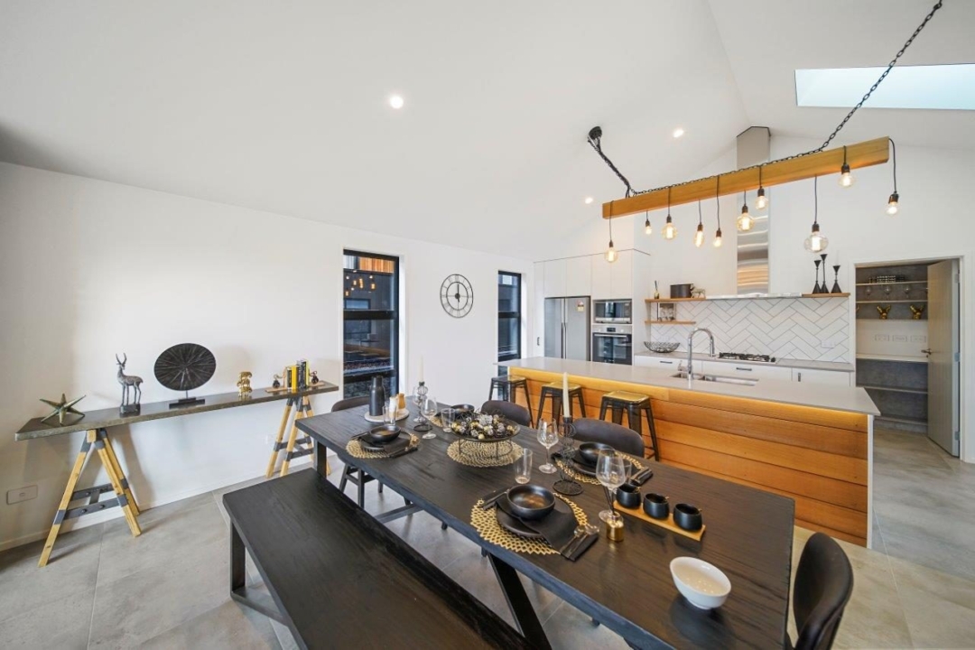 Lot 85 Warkworth Ridge  Warkworth, Rodney,